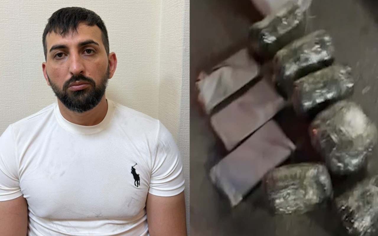 1754379570.2b8e7630-0e1d-4b7b-95f1-481469f0bd2f