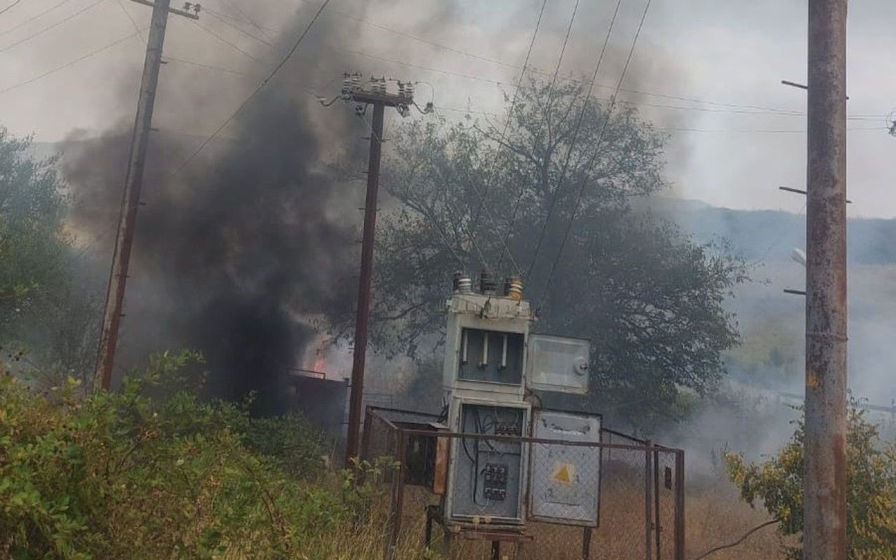 1754380416.b536e17c-2fcb-44f4-97e1-64e3220cb00b