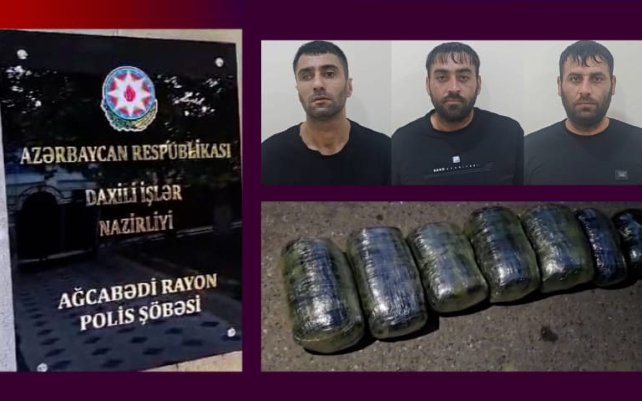 1754381464.2a6dc42e-6ddb-4984-940b-4a80c40fdb0a