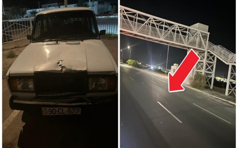 1754385381.6891cad0702a06891cad0702a117543851046891cad07029e6891cad07029f