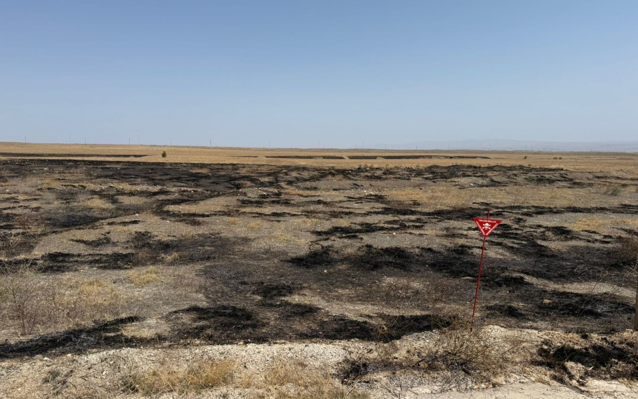 1754390637.4c83ced6-552f-42f3-9ed6-a9a8bde00387