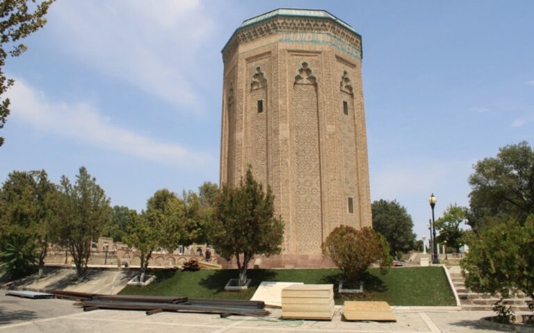 1754398324.9dc36f23-ab07-34de-9e7f-22bef07d095f_850