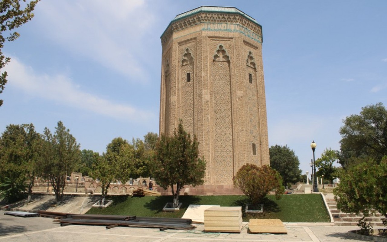 1754398324.9dc36f23-ab07-34de-9e7f-22bef07d095f_850