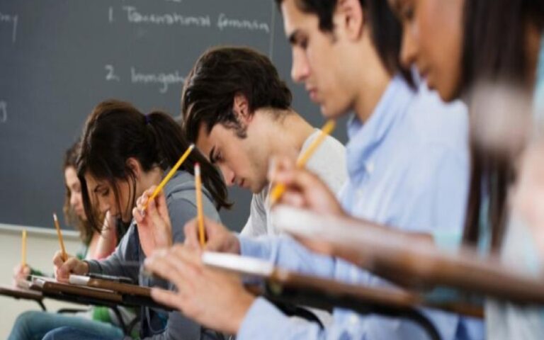 1754398930.6311e979269876311e9792698816621182656311e979269836311e97926985