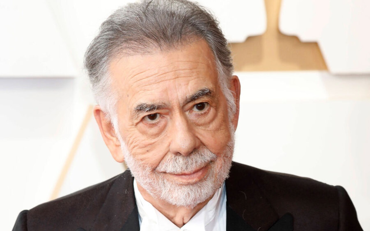 1754421102.20220327_gaf_u55_454-pic_32ratio_900x600-900x600-28501