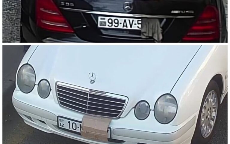 1754458906.c14659aa-b196-4c2e-b99c-52e090053fc2