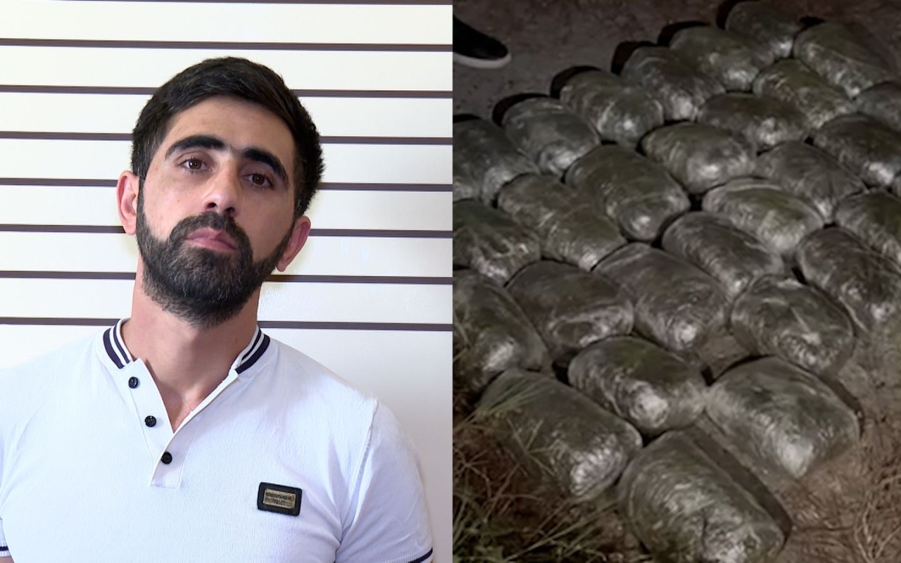 1754462053.1ae2ae7d-f501-418d-8c10-0939f71aface