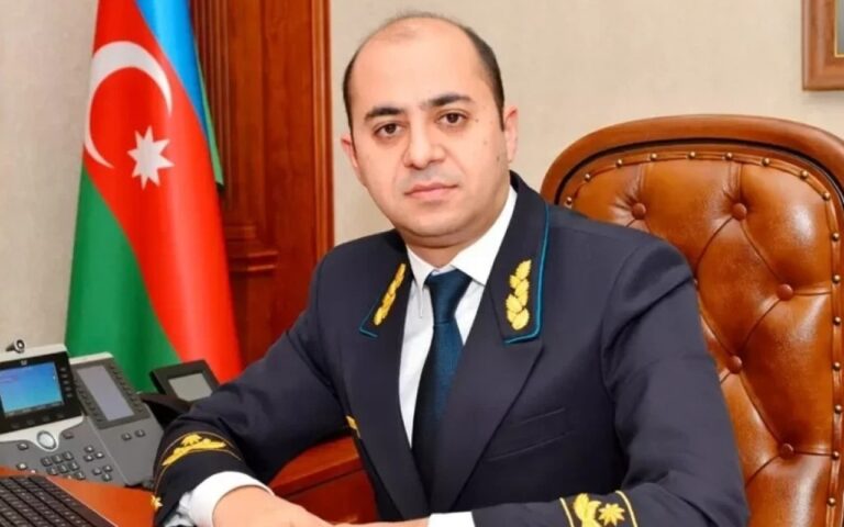 1754462771.59510d9eaa266815dc3bdbf23e6f7094 (1)