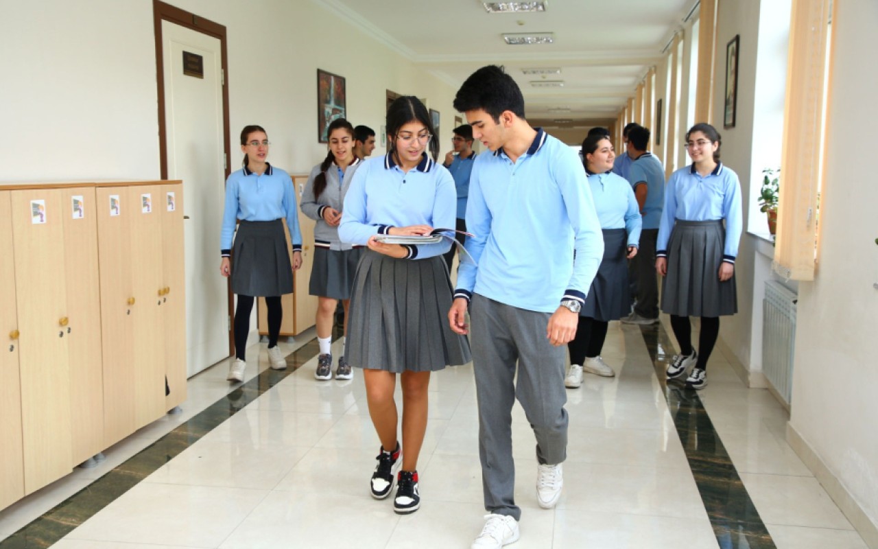 1754464316.17491101393645146480_1200x630