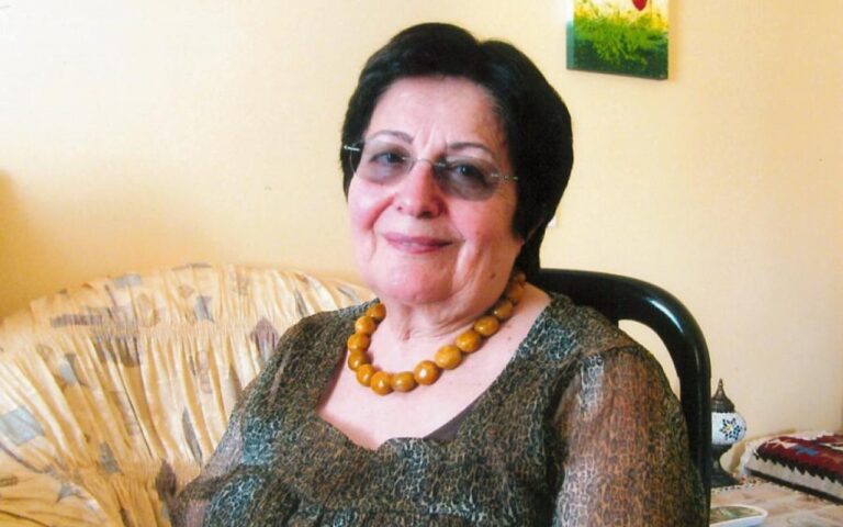 1754465814.6893014b778ed6893014b778ee17544645876893014b778eb6893014b778ec