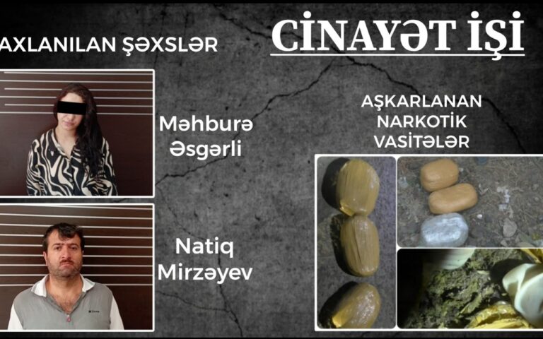 1754466142.59d54afe-289b-4e6e-9809-6b4eb9c50dd4