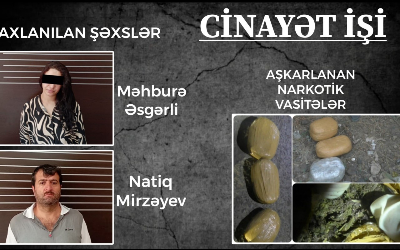 1754466142.59d54afe-289b-4e6e-9809-6b4eb9c50dd4