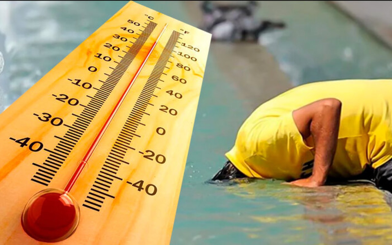 1754468939.1753779521_hava2