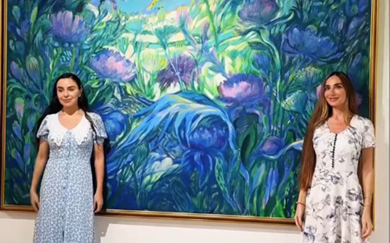 1754475272.527358019_1264625104799710_3067810881015946138_n