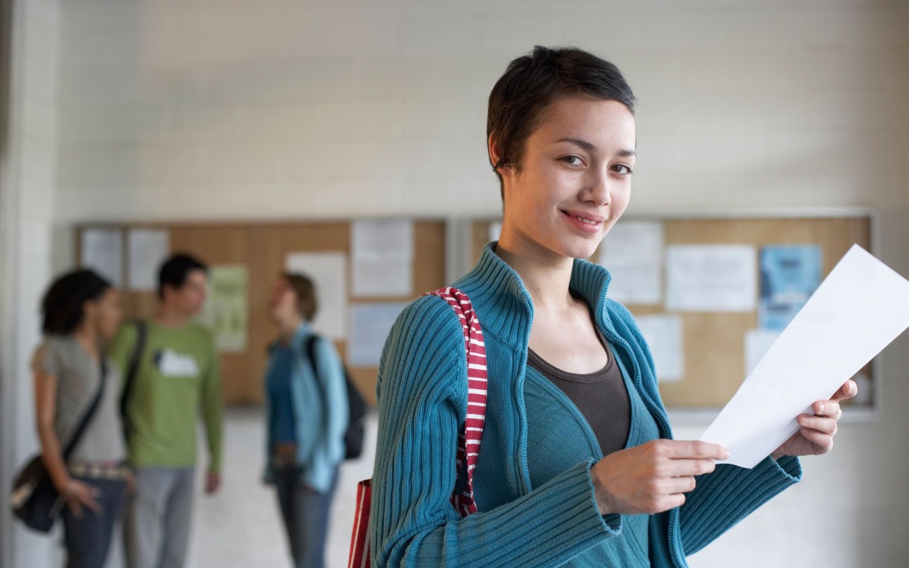 1754475913.Akkreditasiya