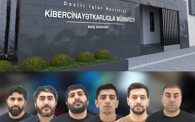 1754480282_3fa46bd6-be1b-4356-9ba0-f73f0f161e93 (2)