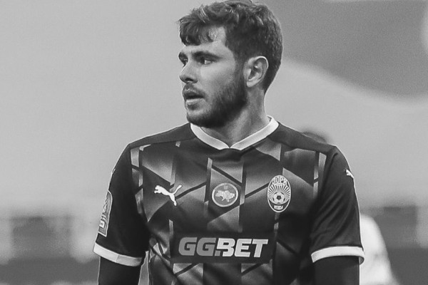 1754482307_17544820093817620356_1200x630