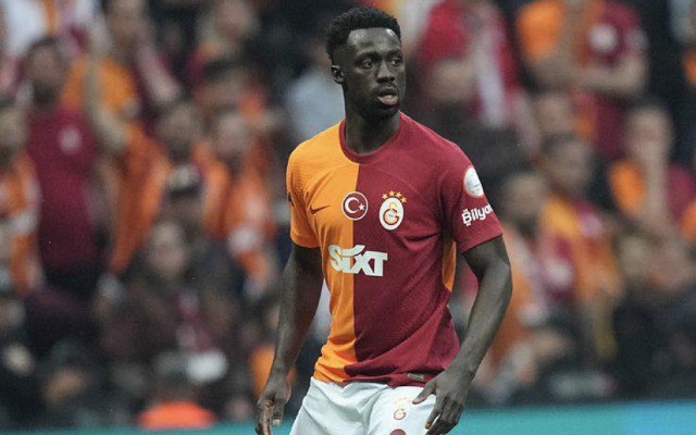 1754485933_17544610602832817181_1200x630