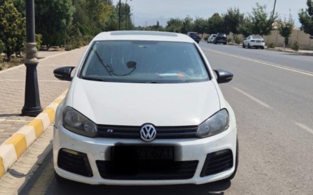 1754496818_17544916681262935624_1200x630