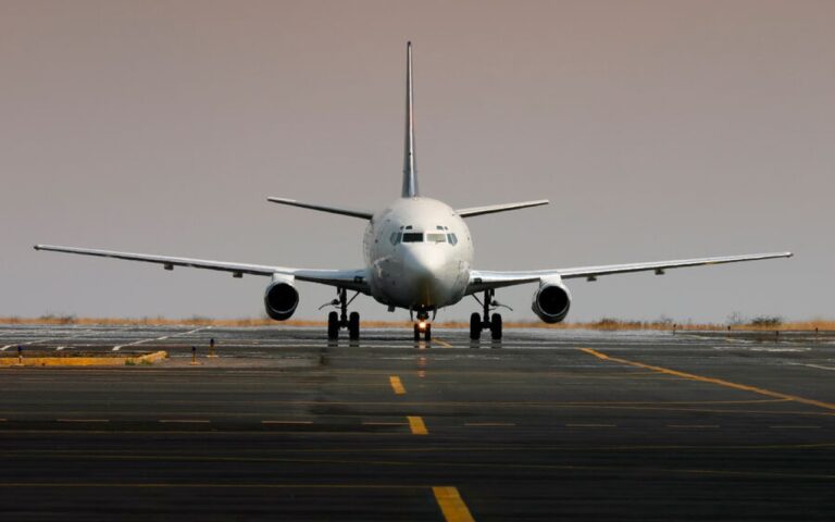 1754507750.9111-pic_32ratio_900x600-900x600-96026