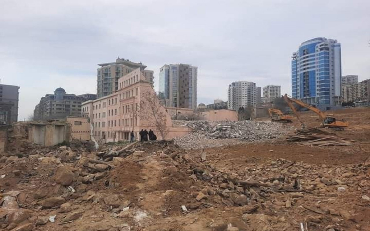 1754548667.689448b46ef21689448b46ef221754548404689448b46ef1f689448b46ef20