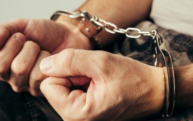 1754554646_1751883478_1744032613_95