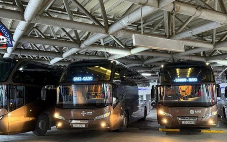 1754557536.whatsapp_image_2025-08-07_at_125336