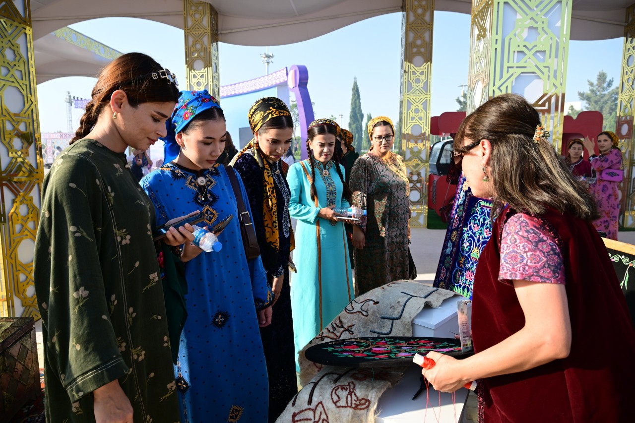 1754559696_9add4a4d-e30c-4b7e-a422-410a68474a5f