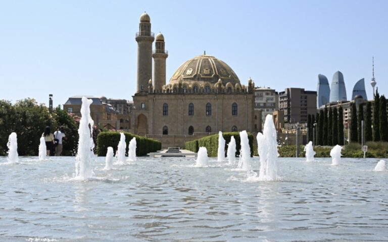 1754564425.689485674adbc689485674adbd1754563943689485674adba689485674adbb