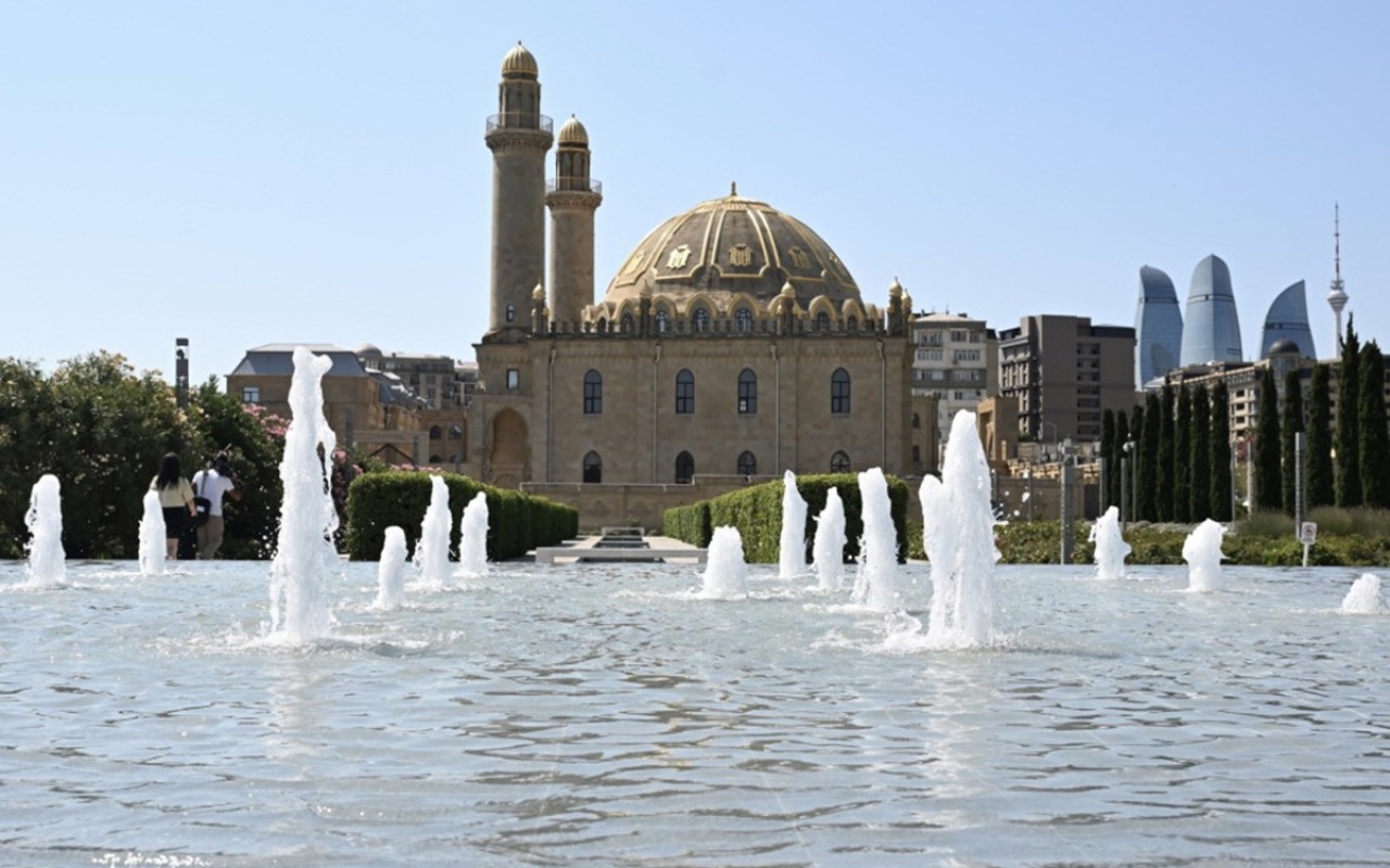 1754564425.689485674adbc689485674adbd1754563943689485674adba689485674adbb