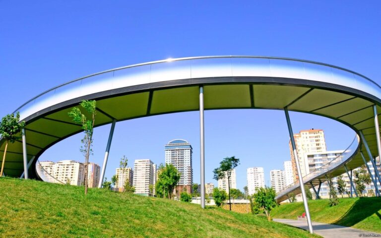 1754564788.trend_merkezi_park_sovetski_060719_12