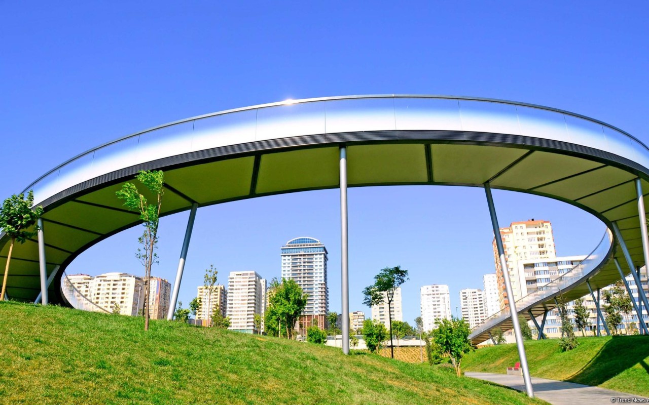 1754564788.trend_merkezi_park_sovetski_060719_12