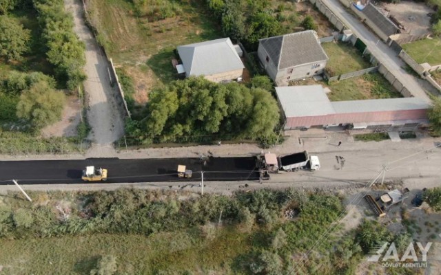 1754564974_sequence_0600_00_10_12still0031754558588