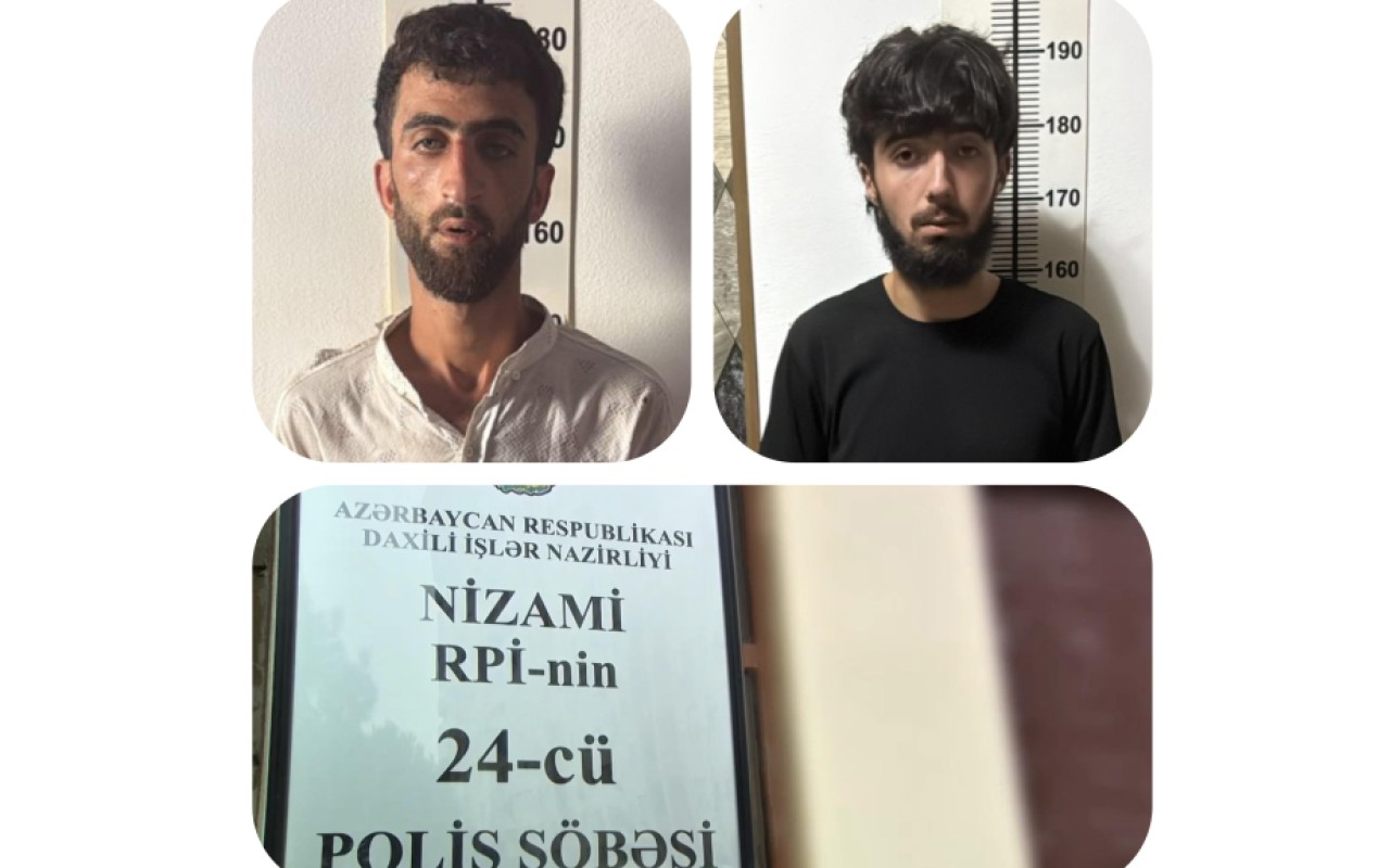 1754578055.17545766883096220744_1200x630