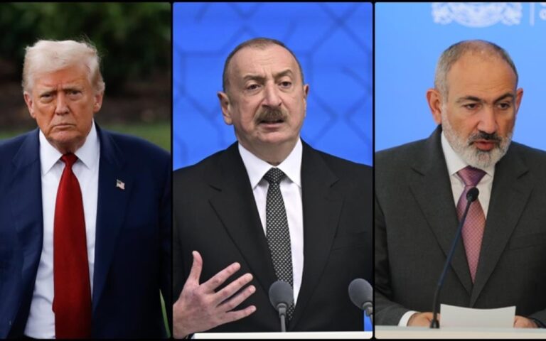 1754589946.thumbs_b_c_ff8d02f553ce810b35a114c54c869350