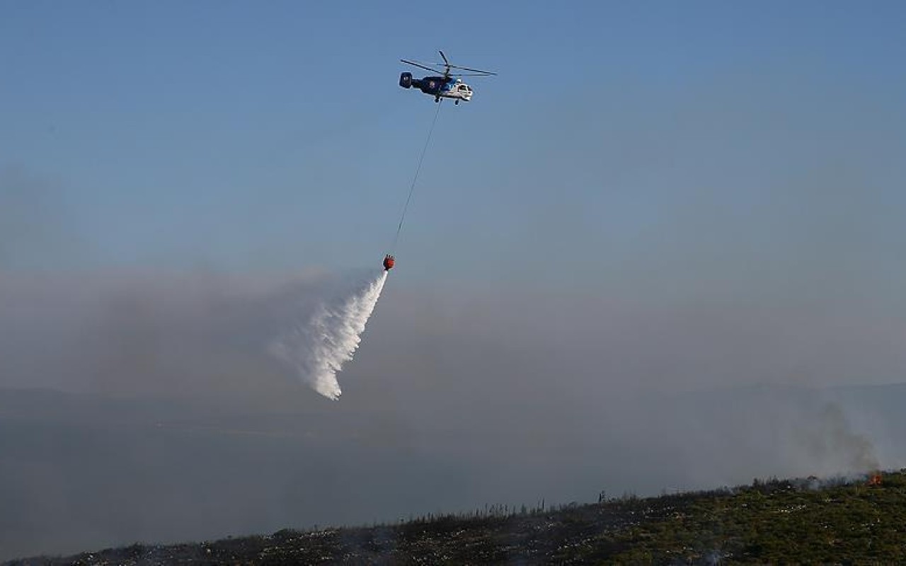 1754632419.helicopter_turkey_020719