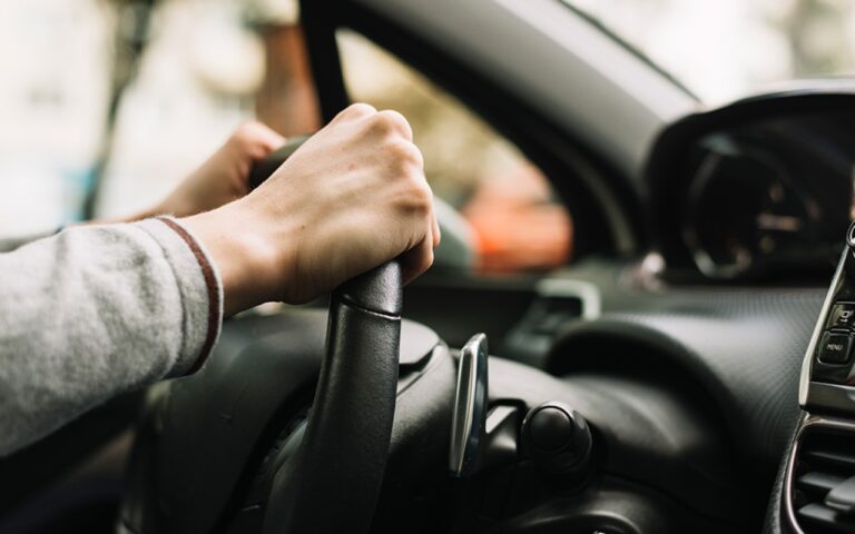 1754643776.toxic-driving-habits-we-should-stop-asap-editor-speaks-5f86ede314d19