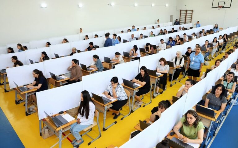 1754662063.sertifikasiya