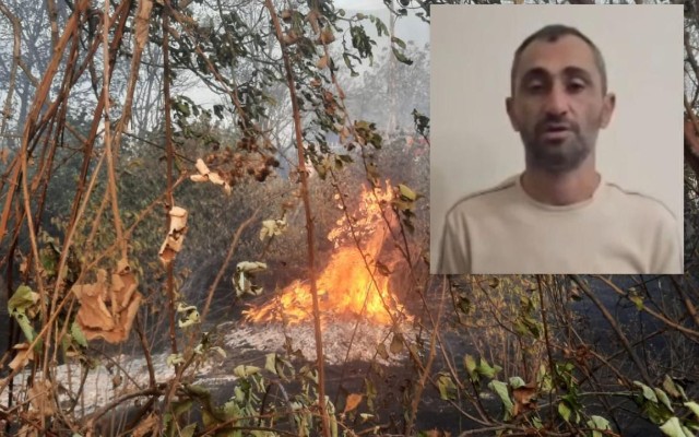 1754678758_WhatsApp Image 2025-08-08 at 22.42.27 (1)