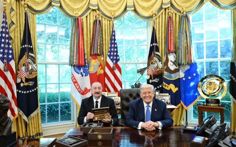 1754701580.1754689855_17546876961451913112_1200x630