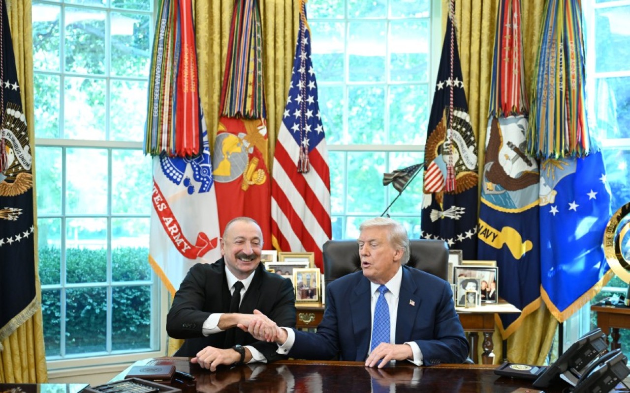 1754708446.1754689856_1754687696573471260_1200x630