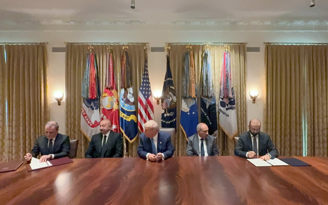 1754714221.1754709879596127750_1200x630 (1)