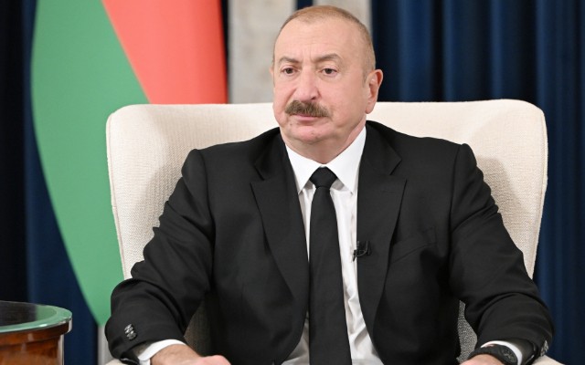 1754714581_1754695147650708792_1200x630