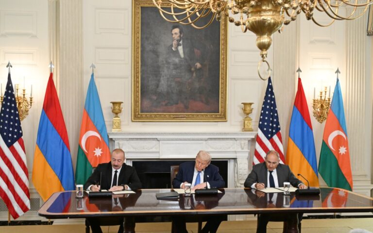 1754716861.1754692838445313900_1200x630