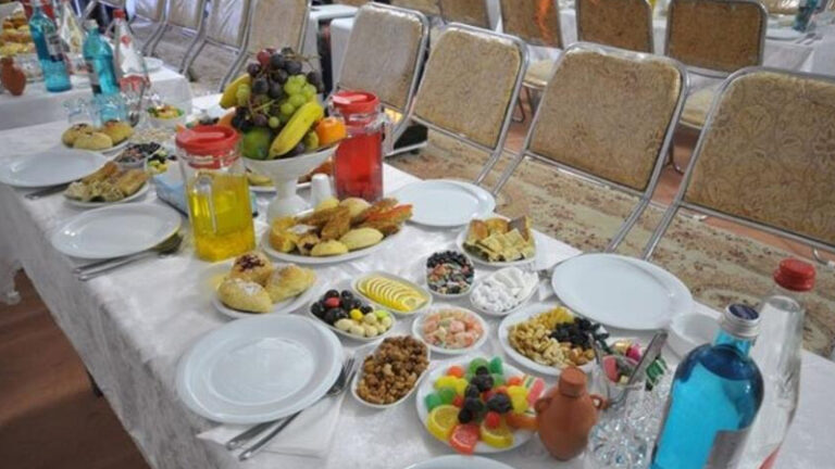 1754723956_1754486784_569a878fdf6d048542f409278b88f126_untitled-1jpg-1754726480