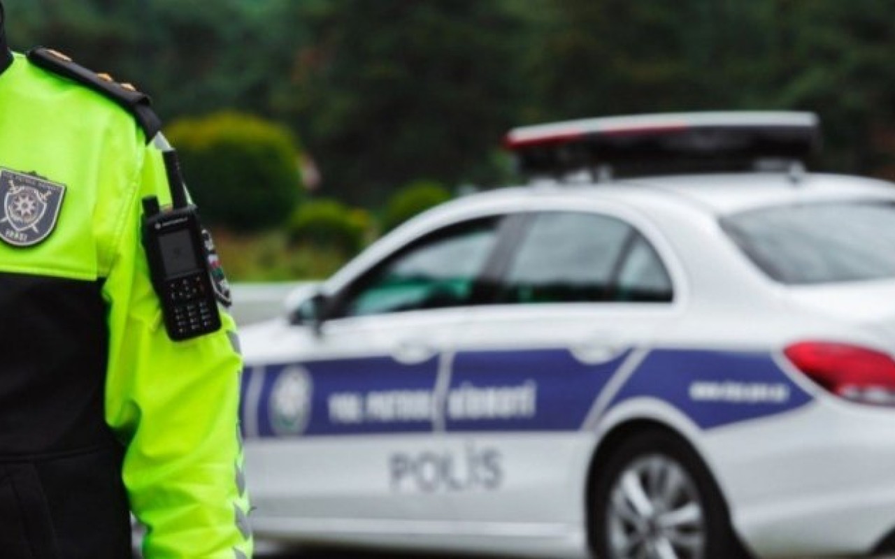 1754725570.1753255627_5188636758236064905