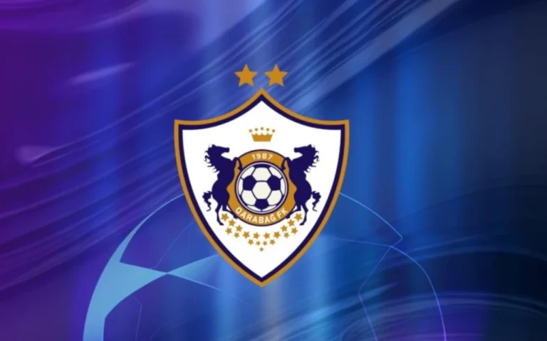 1754736010.K6pLOVsboOSmSDvOINkxWIFRgwddPqhHbsikDZSu