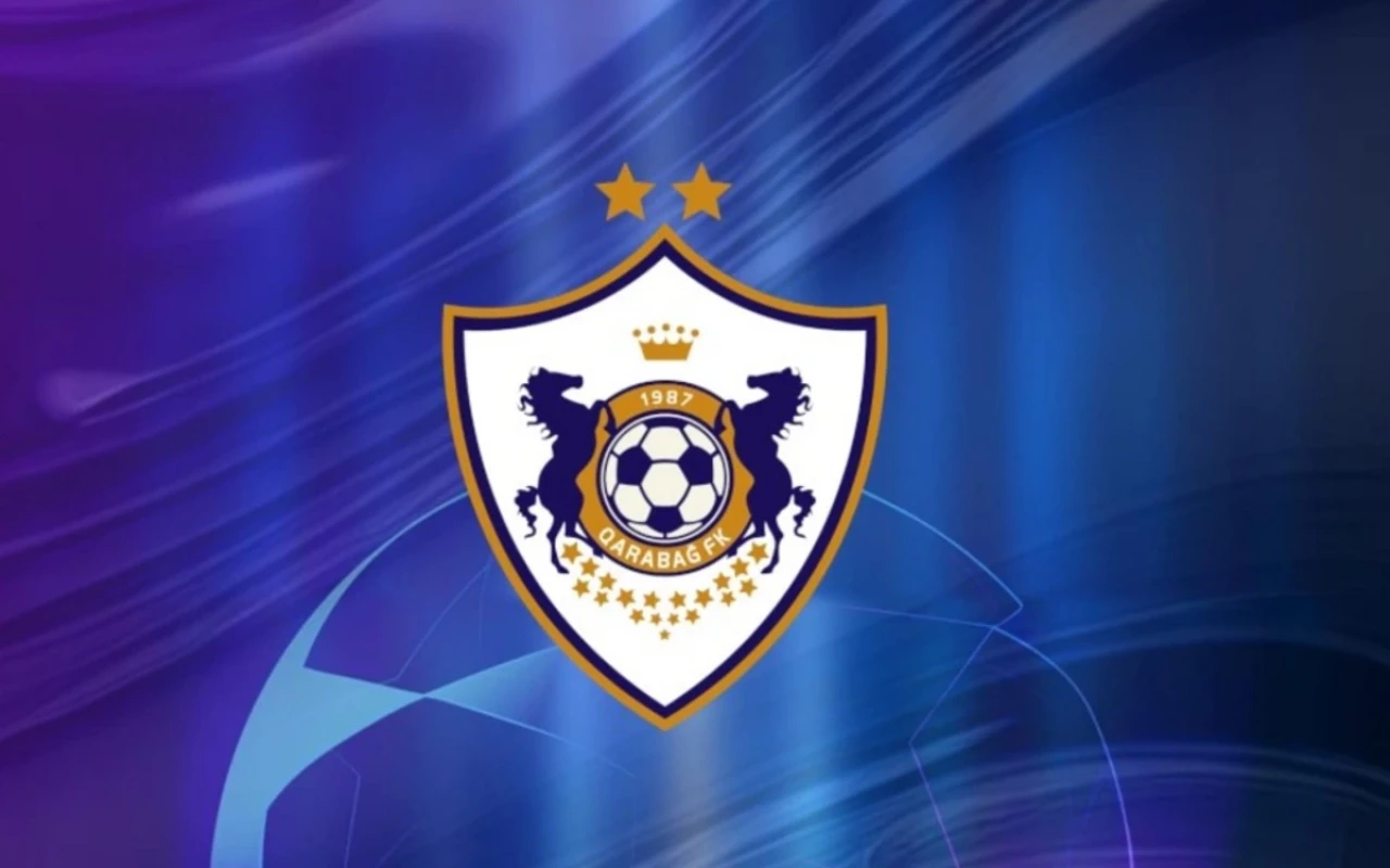 1754736010.K6pLOVsboOSmSDvOINkxWIFRgwddPqhHbsikDZSu