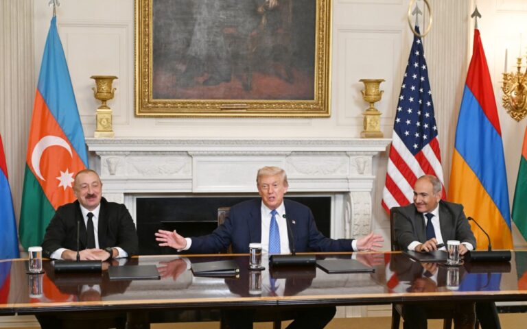 1754754621.17546928384520914009_1200x630