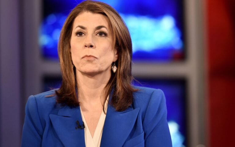 1754806381.17547947905482032076_1200x630